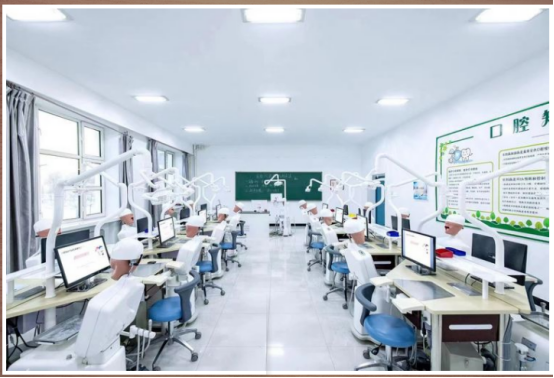 1764813880786801.png 口腔医学实训室.png