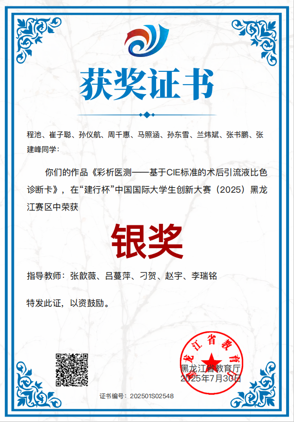 银奖.png