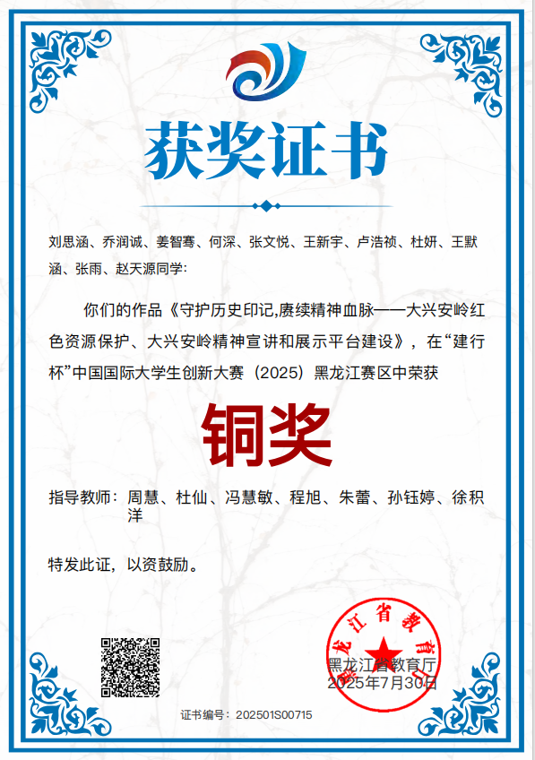 铜奖.png