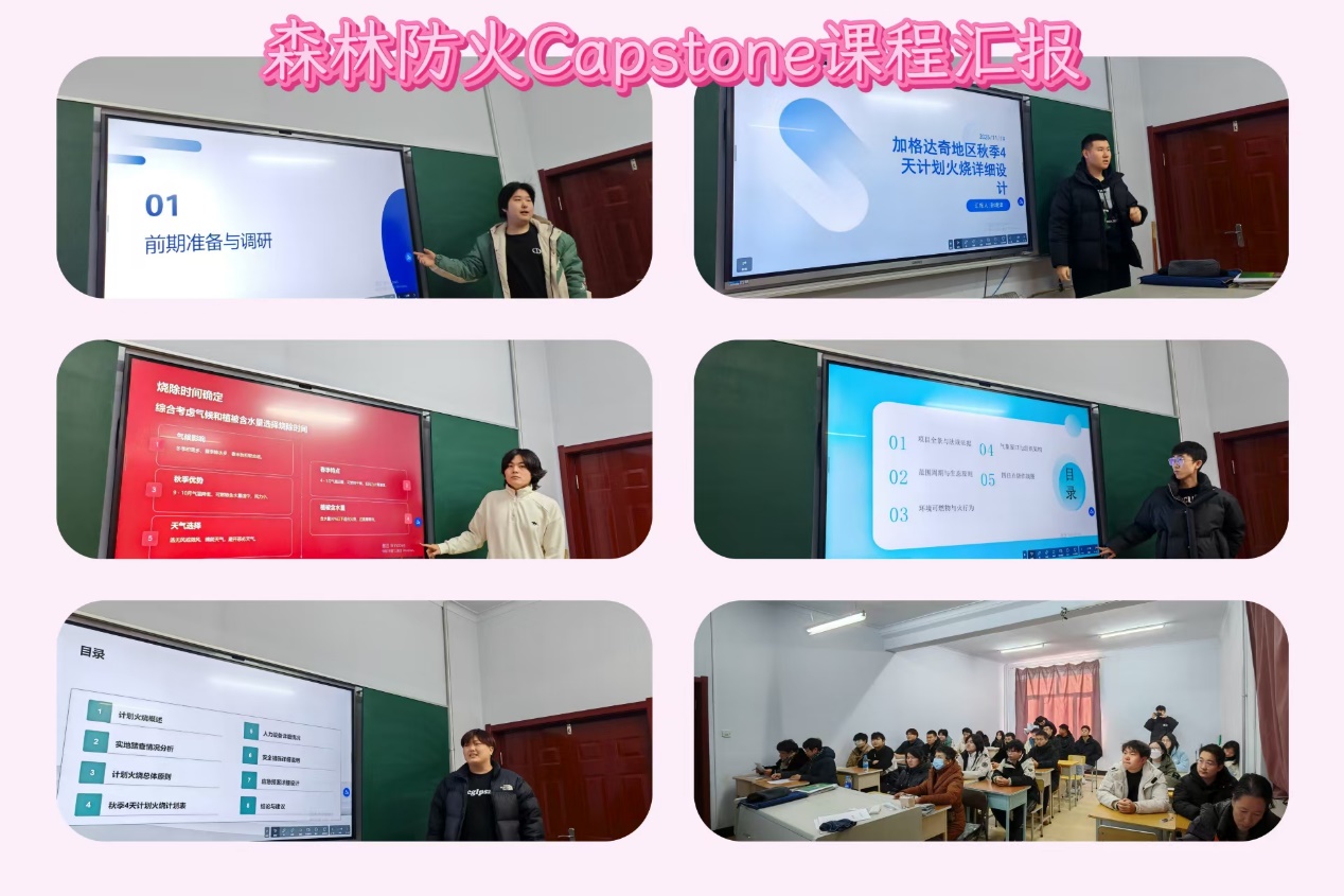 悉尼认证.jpg