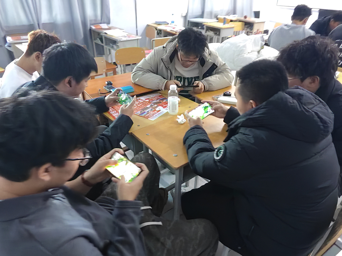 图片1.png