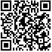 16315ebd9e27198c31ae05e07c8a1fb6.png