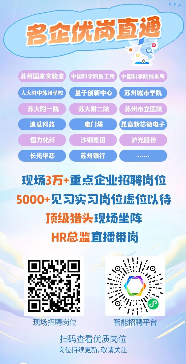 08b62bbb3319d3475aef9056d726e341.jpg
