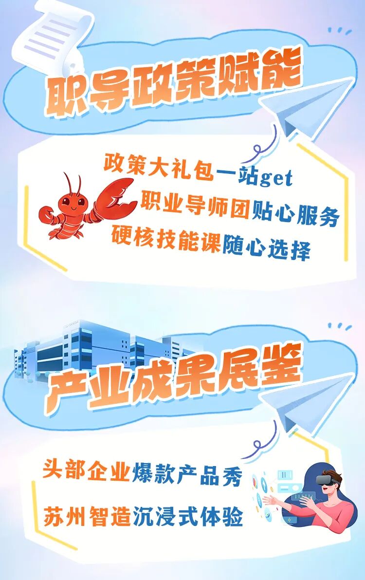 d538e1d78254a8a2a32b0382278ca2cf.jpg
