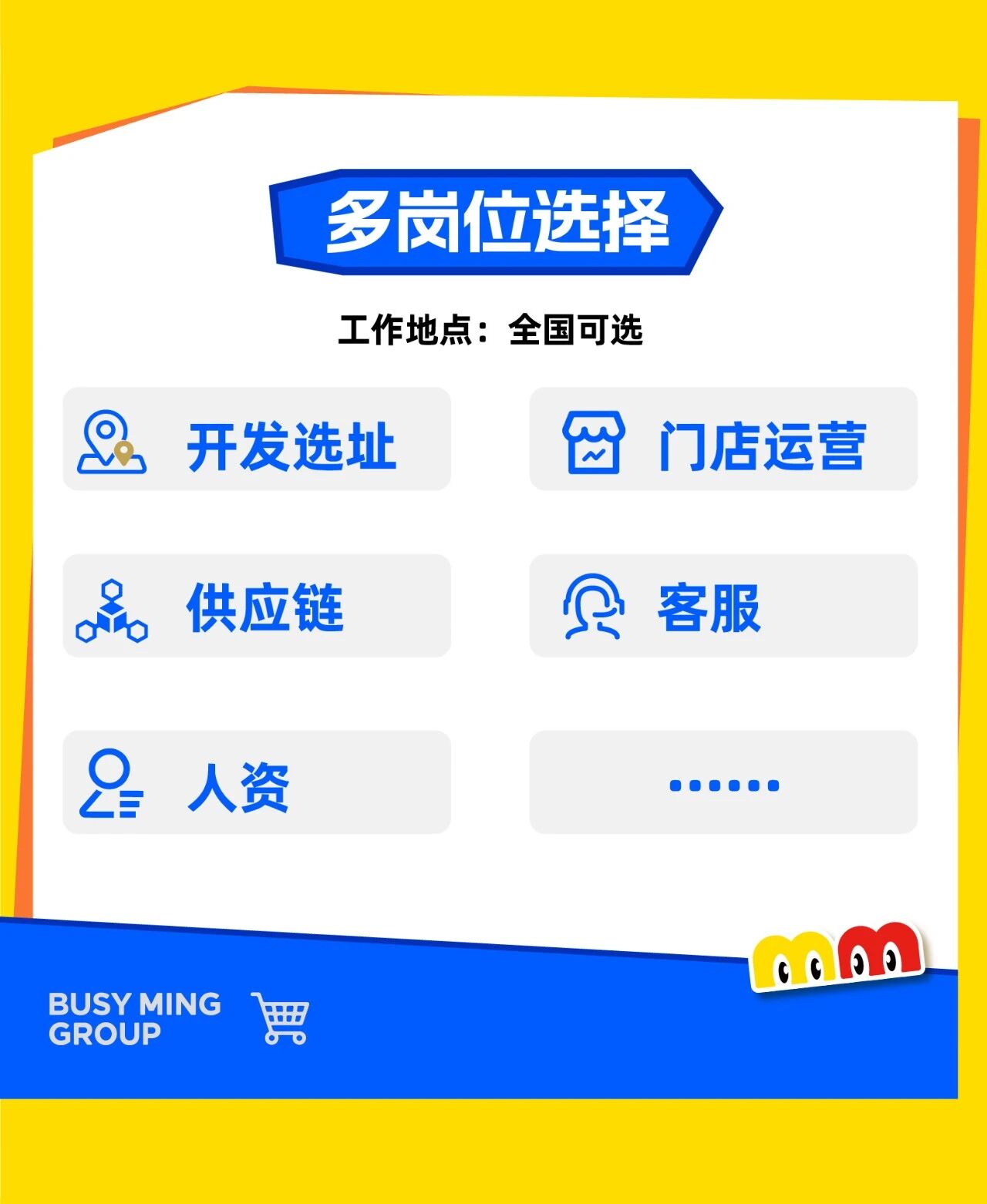 c1446be0bf9ae2ad3805ca3abdea672f.jpg