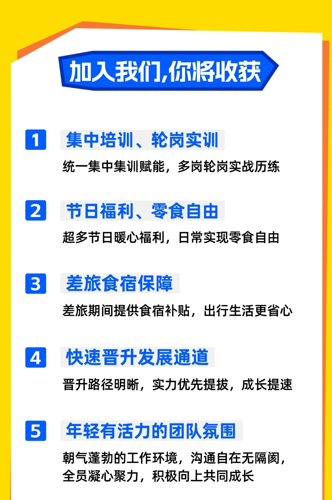 03ac2959f056f4cdde993fa1fc805155.jpg