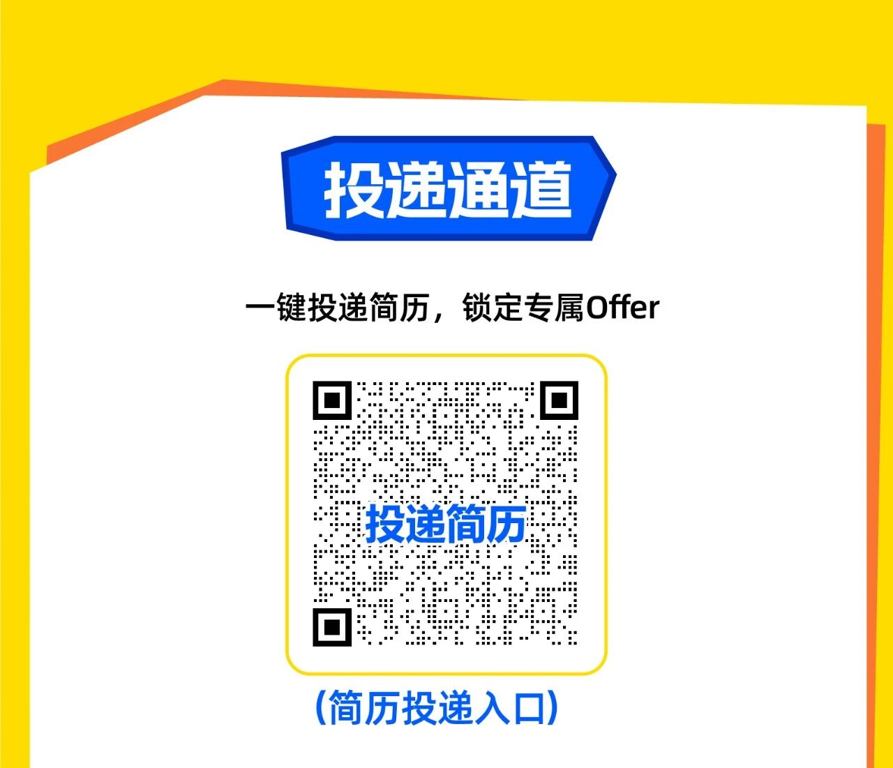 a47cfd90d1618fa6576544548ff9379e.jpg