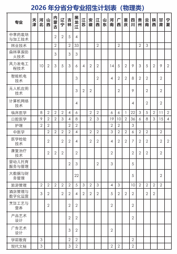 9eb61d2a7c210be59bbf518b6d5c963c.png