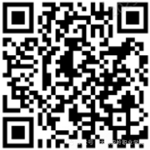 60b8ffa0362b3f325b3de2f4f434a5f4.png