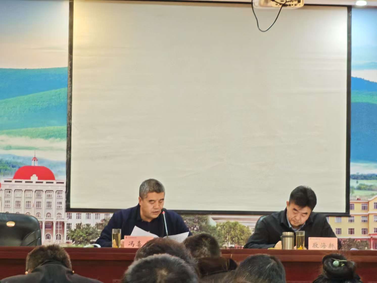 微信图片_20241227050125.jpg