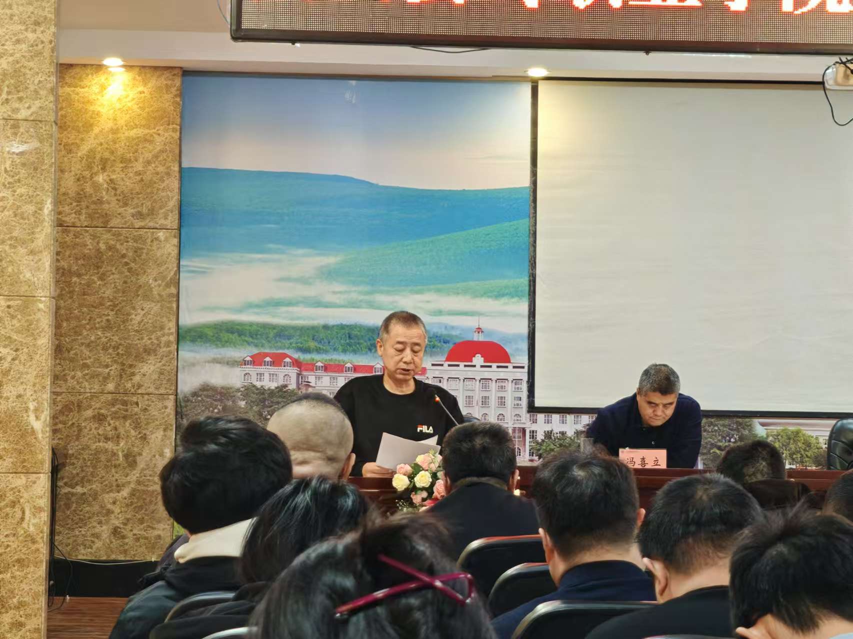 微信图片_20241227050155.jpg