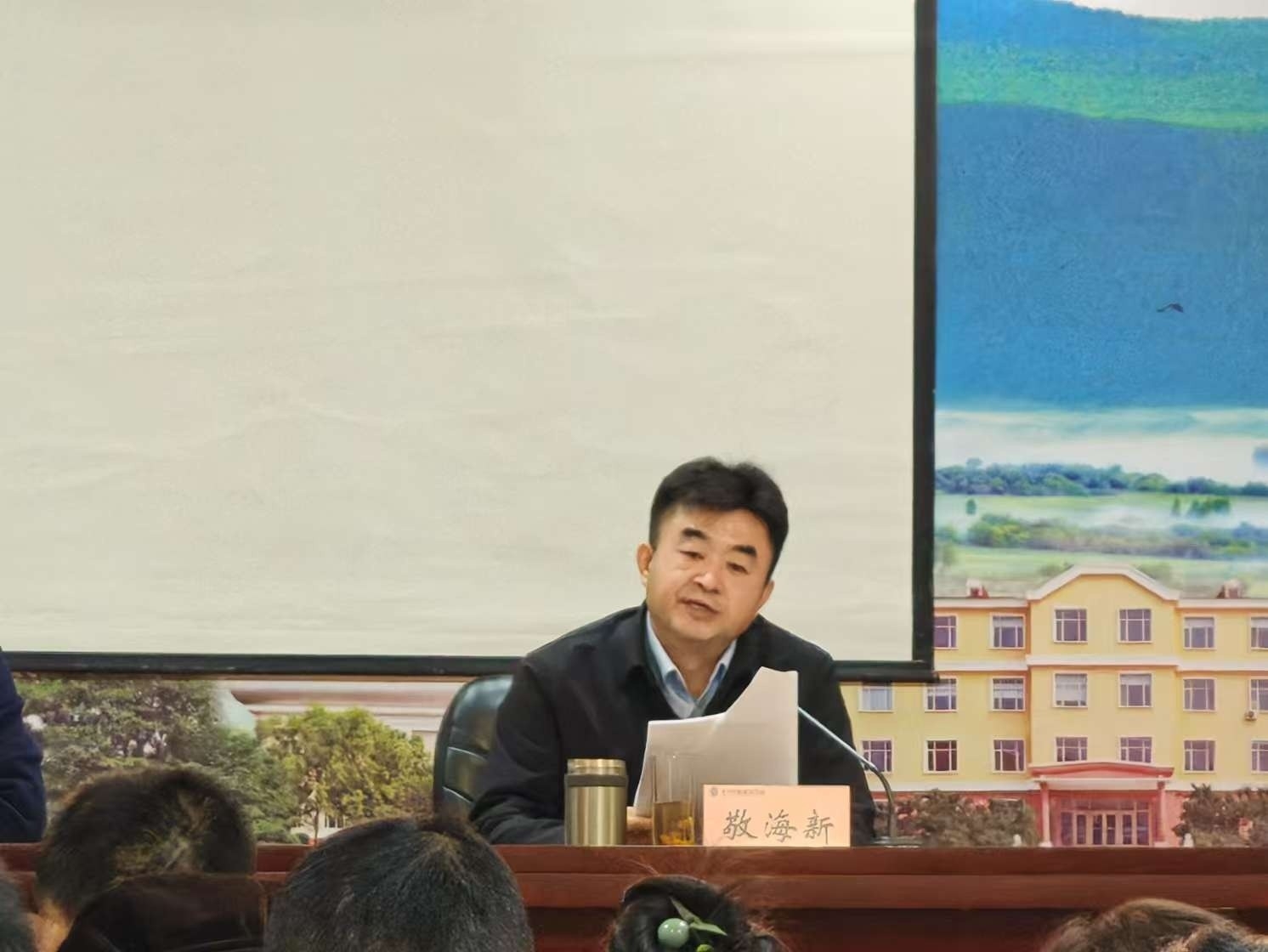 微信图片_20241227050314.jpg