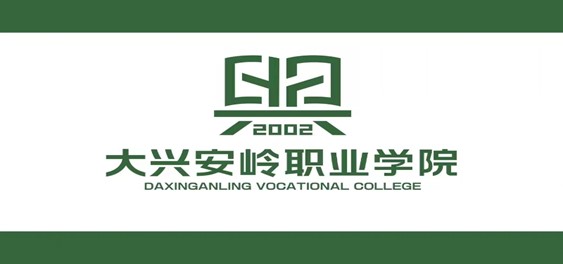 学院标识3.jpg