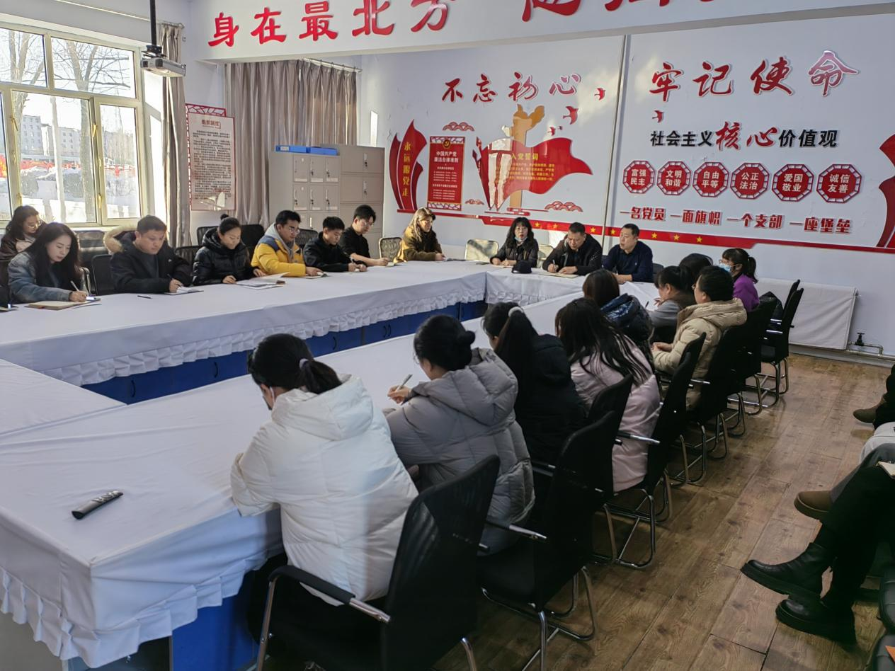 图片 1.png