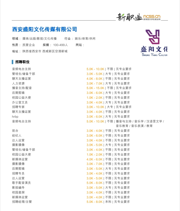 微信截图_20250513101355.png
