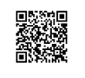 微信截图_20250513101912.png