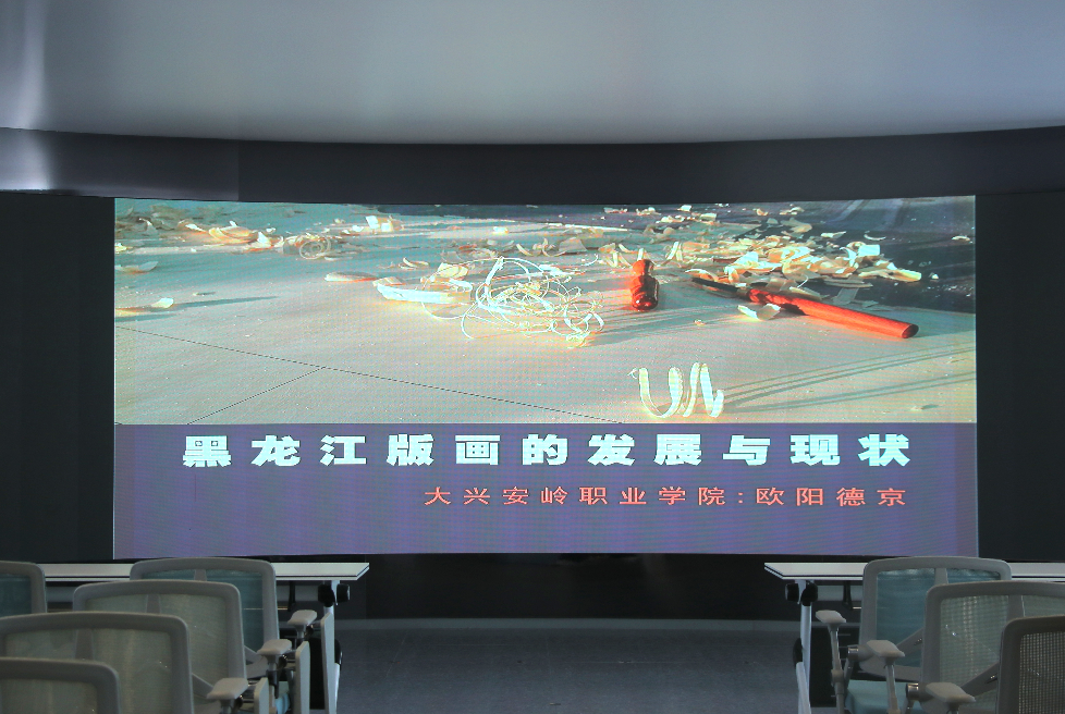 微信图片_20250513161950_603.jpg