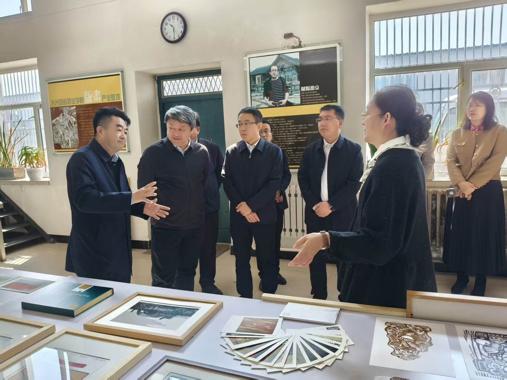 微信图片_2025-05-14_100428_216.png