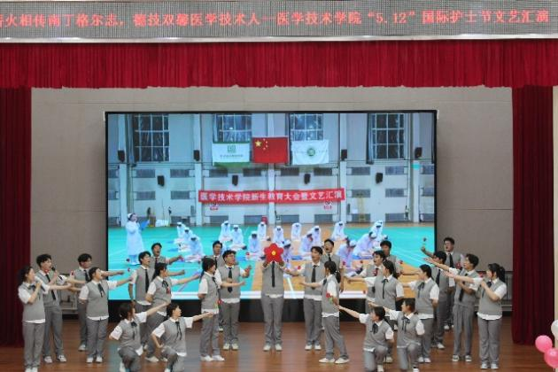 图片 6.png