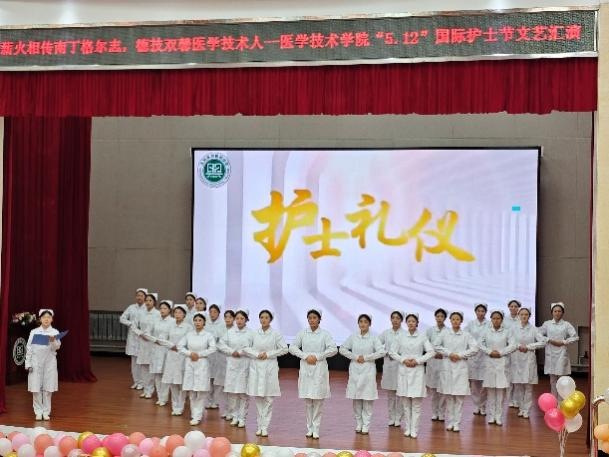 图片 5.png