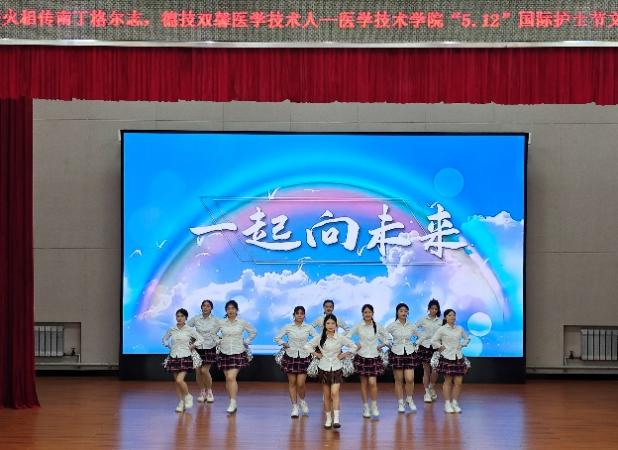 图片 9.png