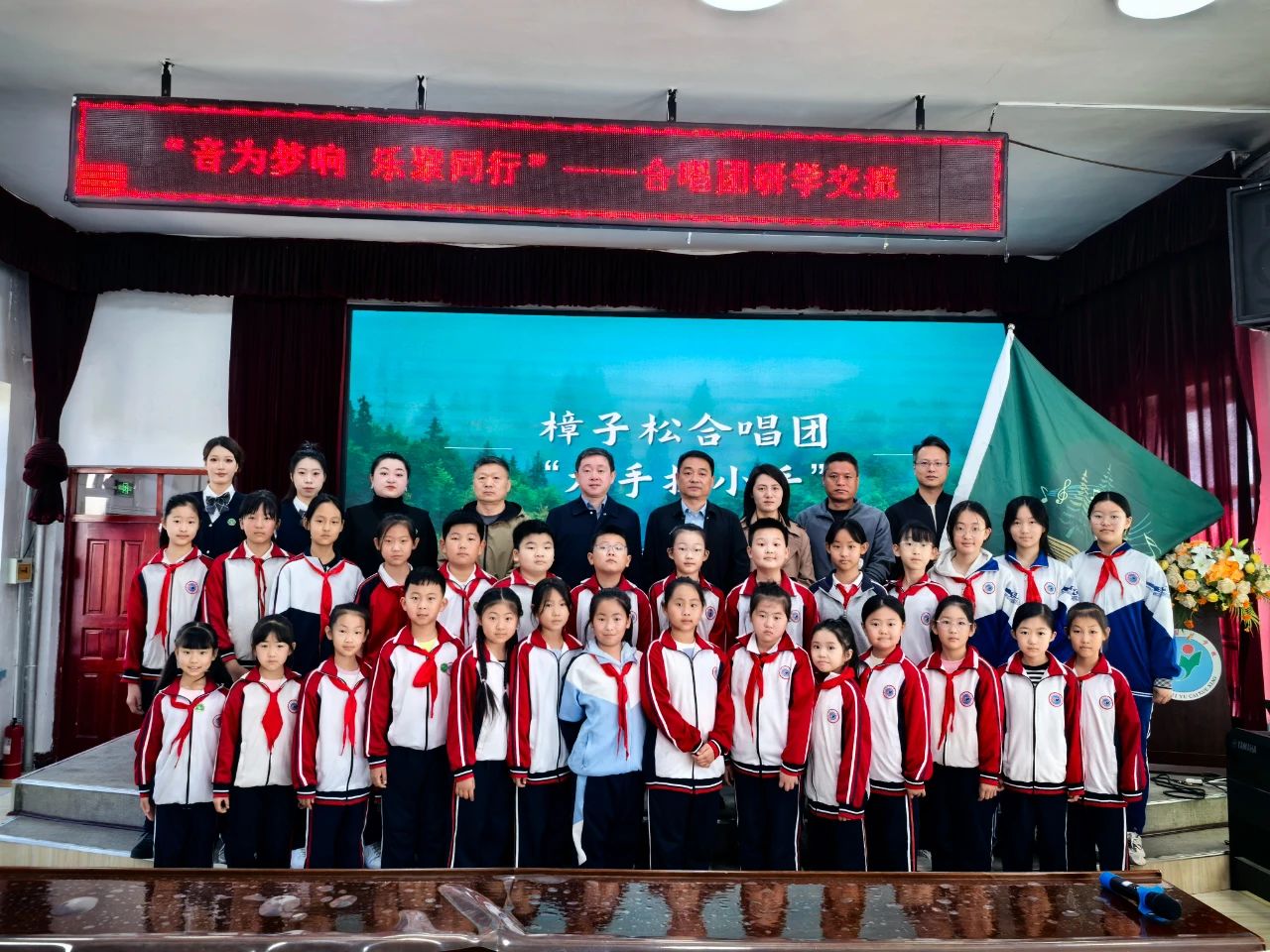 6cf97edbf1d71930189e032997b231b.jpg