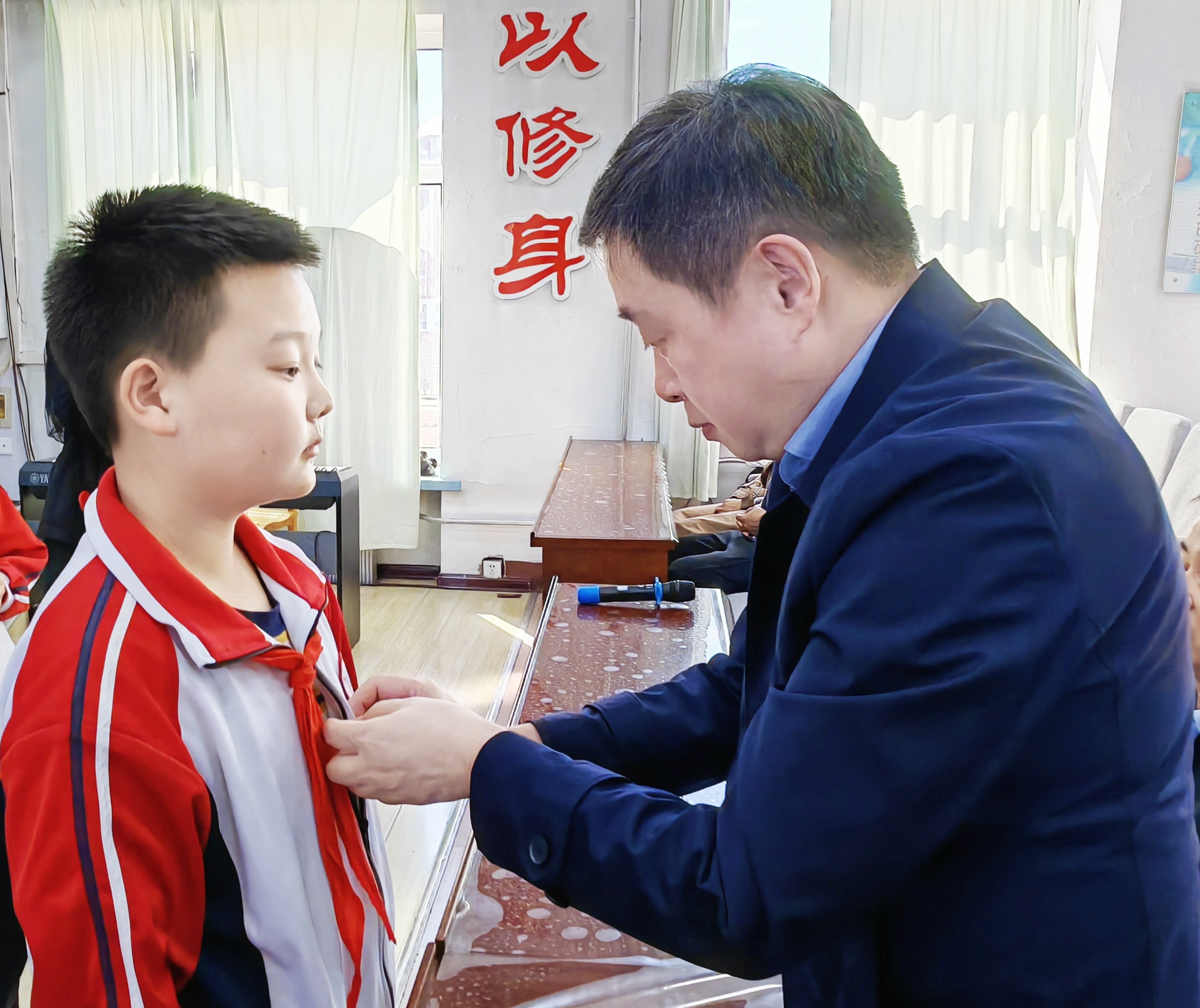 a830bf14fa5473f1d1f37c718ced1be.jpg