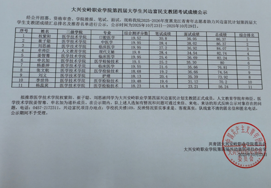 685fc4d2870ddf0cc09efc5f2e07e677.png