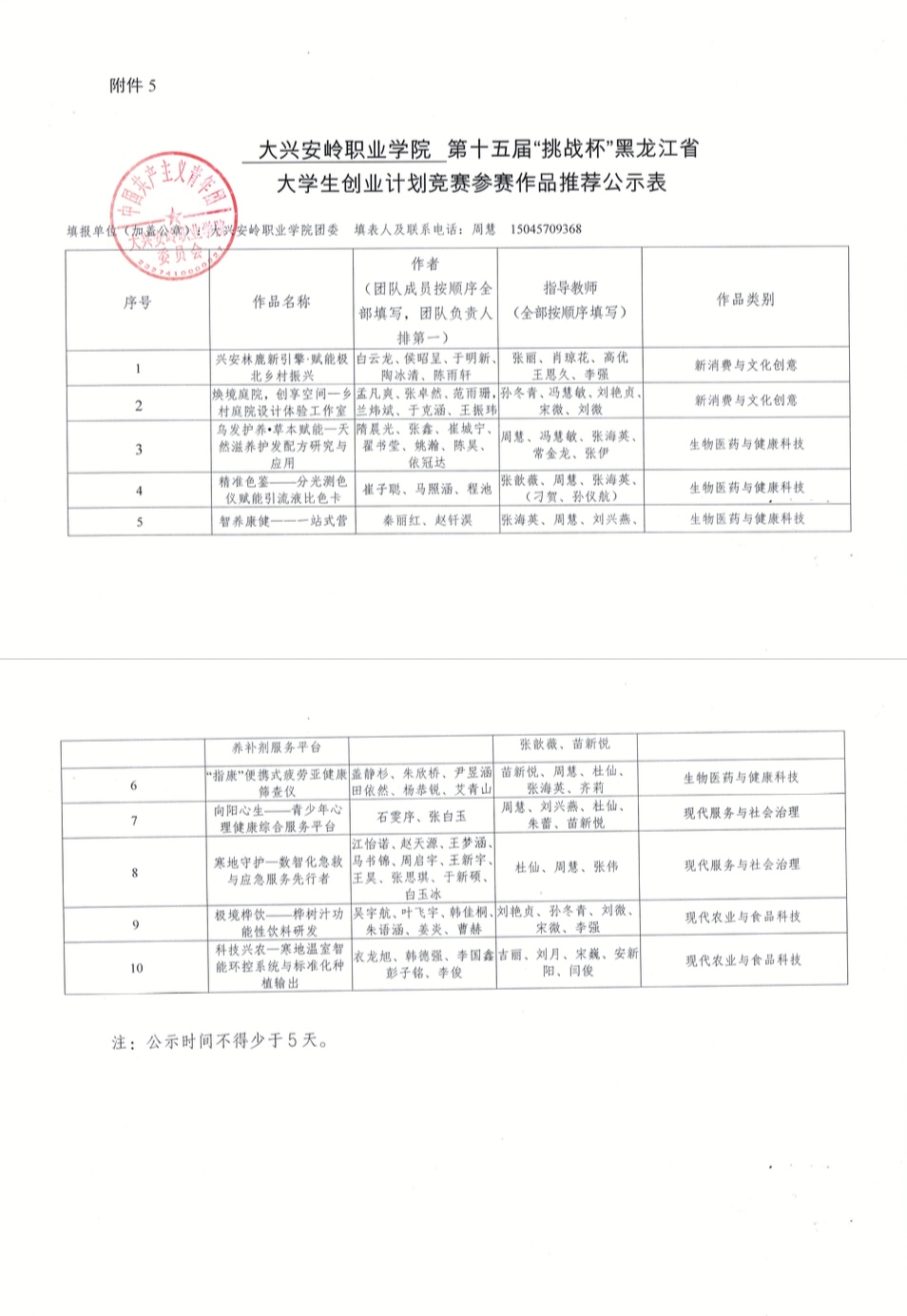 2a45d40dabd58480d94d1c937ebe216.jpg