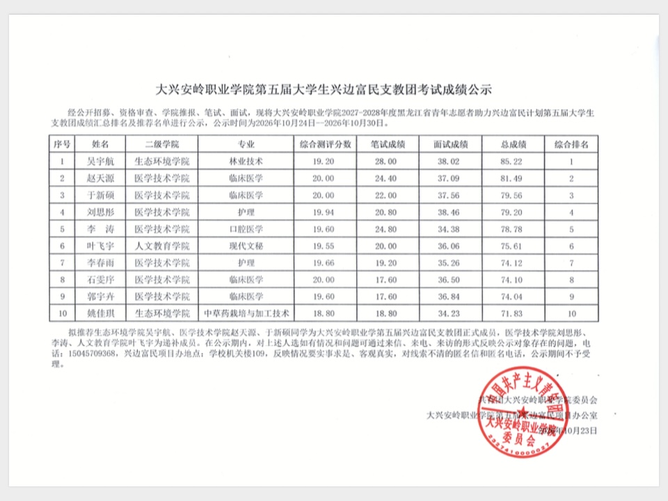 b85f76dc12ba76c68802d19f3cbbb75.jpg